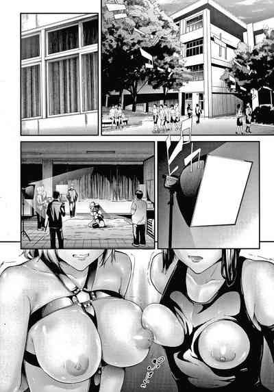 第105頁圖