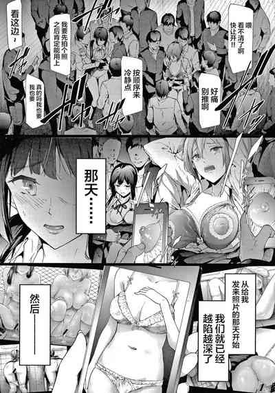 第141頁圖