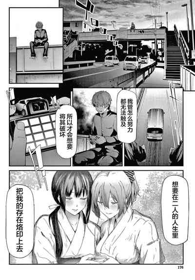 第177頁圖