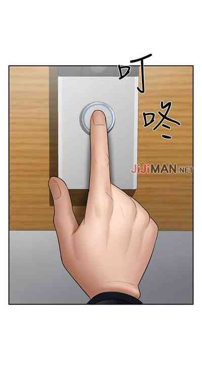 第129页图