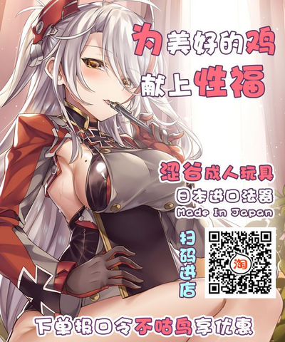 第29页图