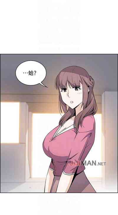 第149页图