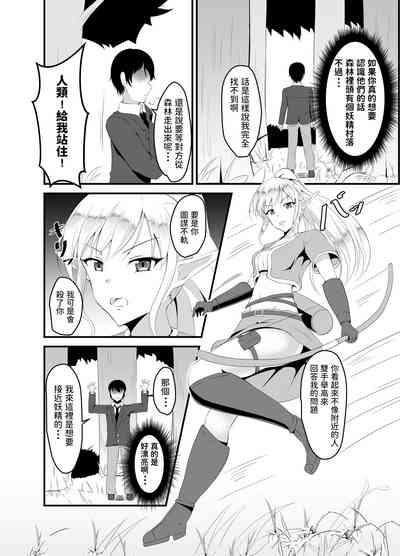 第13页图