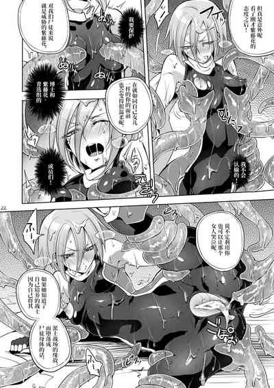 第21頁圖