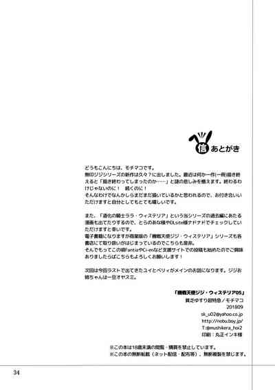 第33頁圖