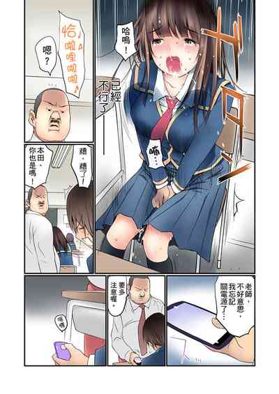 第41页图