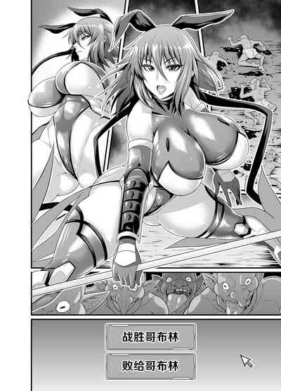 第81頁圖