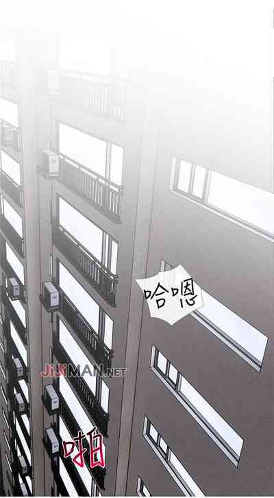 第205頁圖