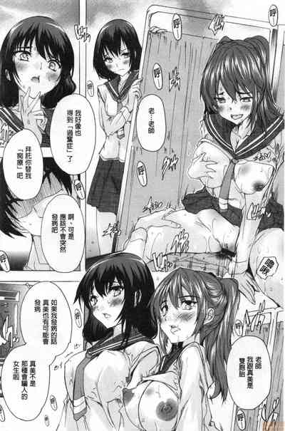 第125页图