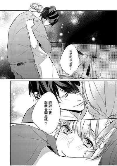 第177頁圖