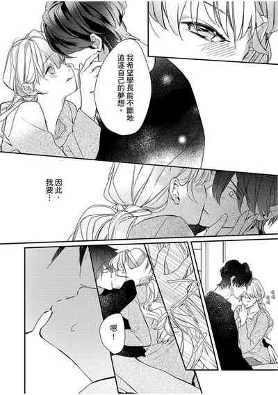 第225頁圖