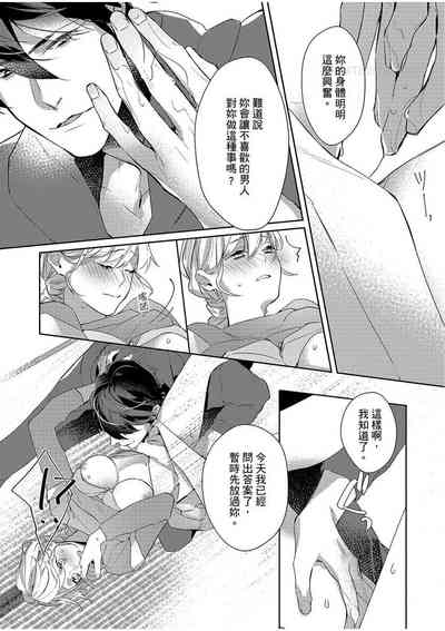 第41頁圖