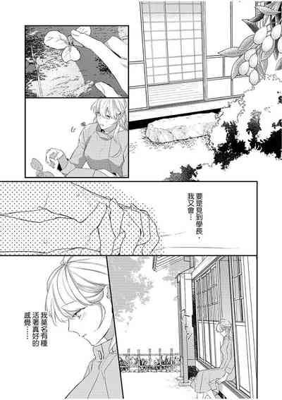 第81頁圖