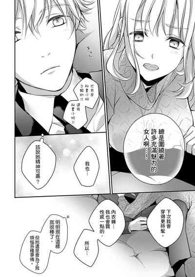 第185頁圖