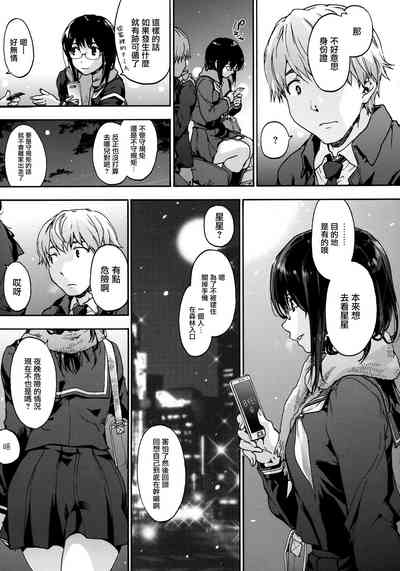 第153頁圖