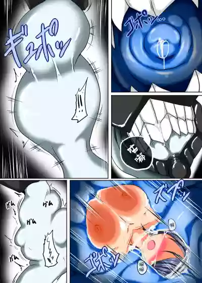 第13頁圖