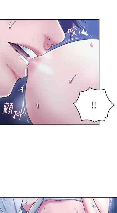 第225頁圖