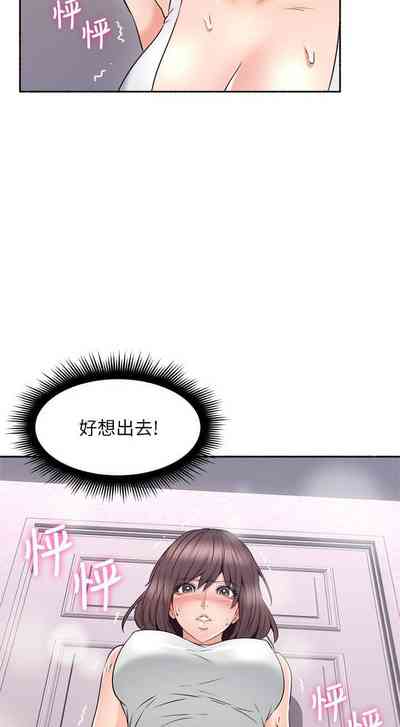 第305頁圖