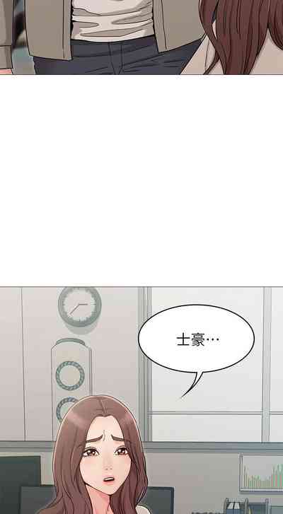 第101頁圖