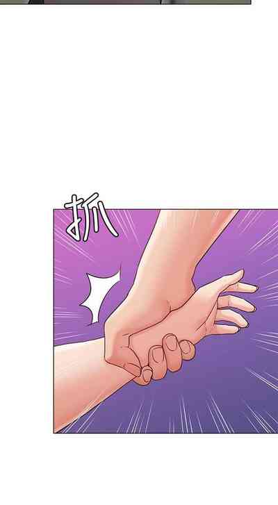 第141頁圖