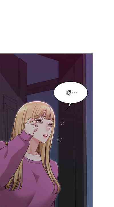 第85頁圖