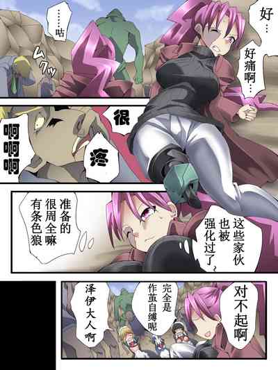 第25页图