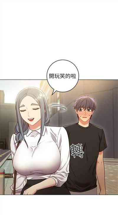 第125頁圖