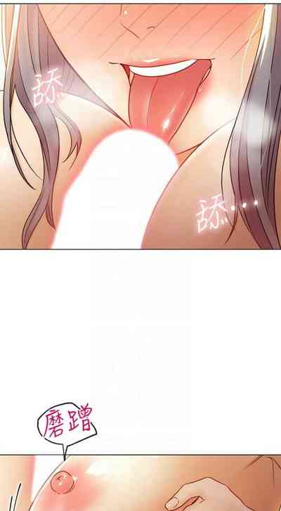 第385頁圖