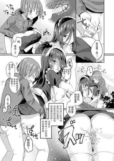 第17页图