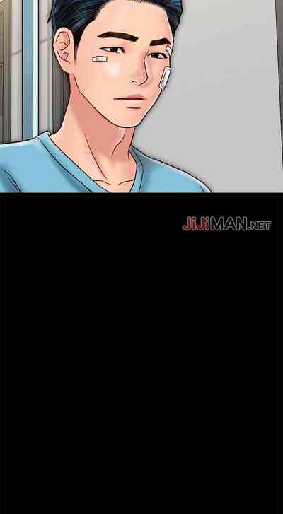 第181頁圖