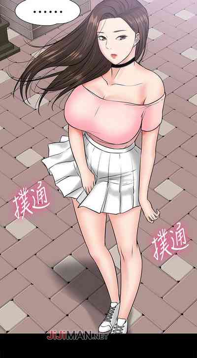 第81頁圖