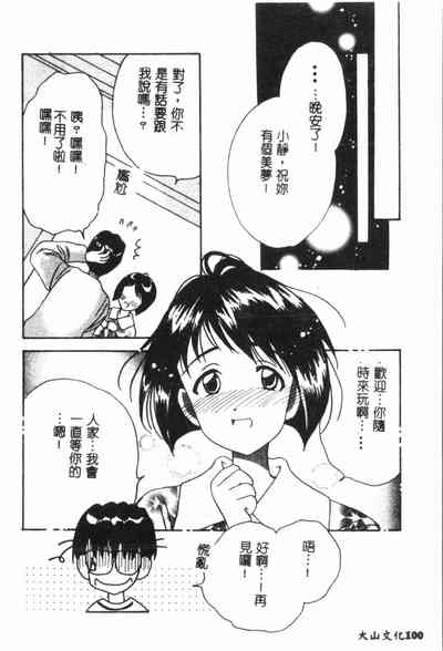 第101頁圖
