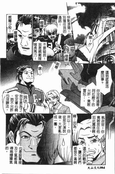 第65頁圖