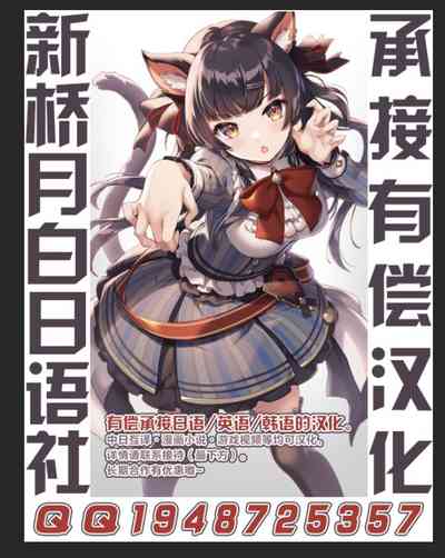 第33頁圖