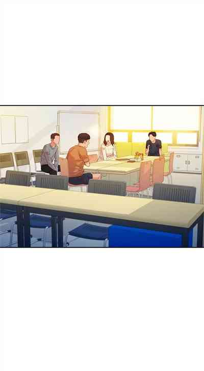 第33页图