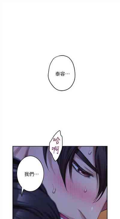第117頁圖