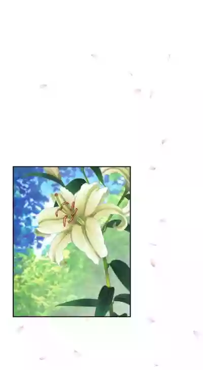 第121頁圖
