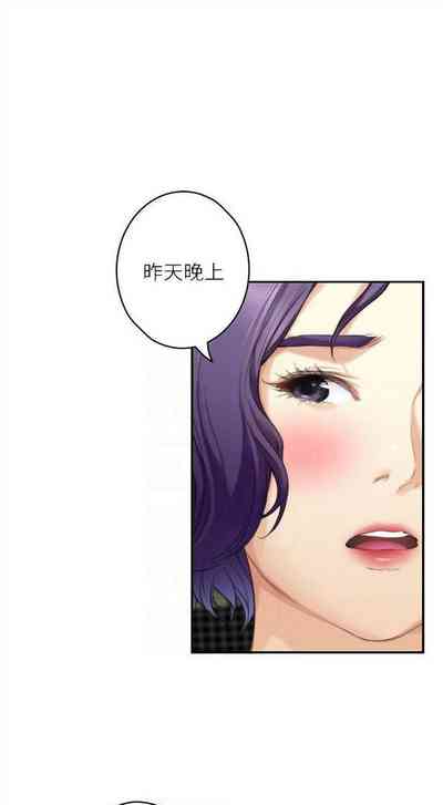 第461頁圖