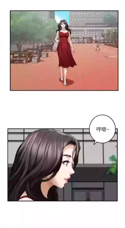 第497頁圖