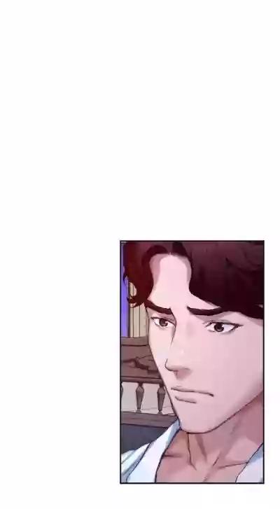 第553頁圖