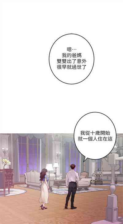第565頁圖