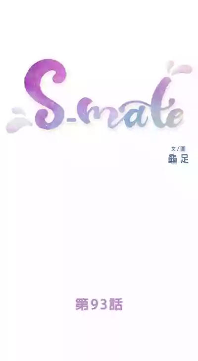 第597頁圖
