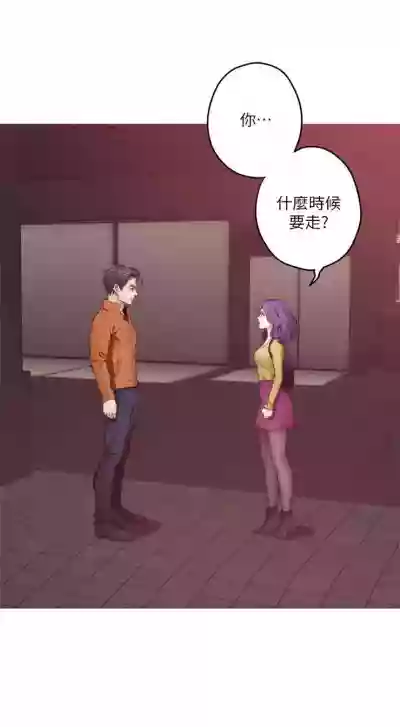 第625頁圖