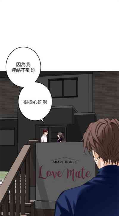 第629頁圖