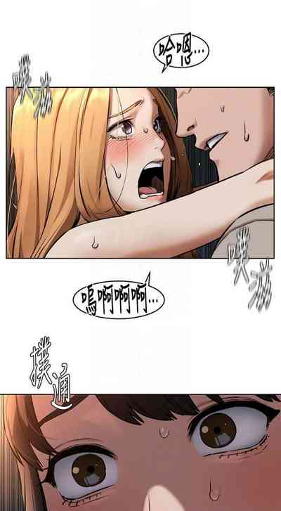 第605页图
