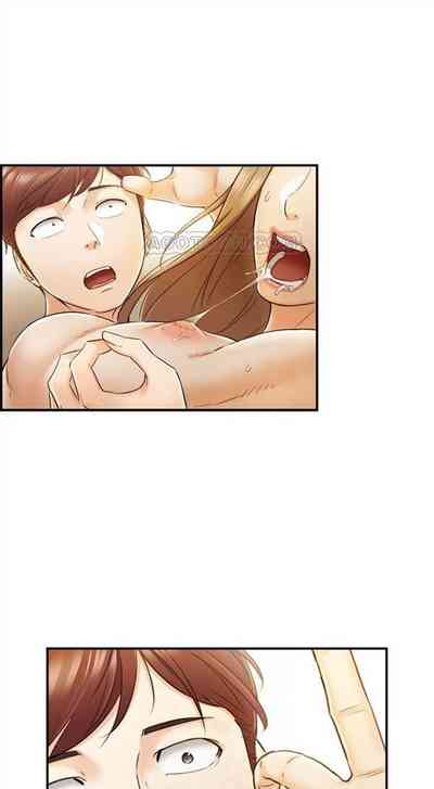 第169頁圖
