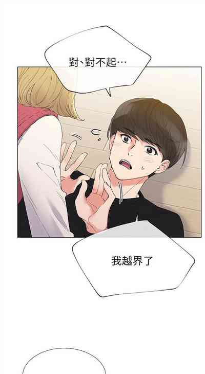 第209頁圖