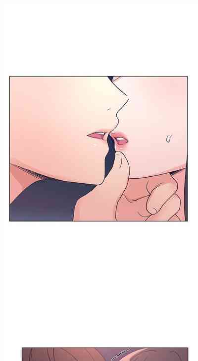 第285頁圖