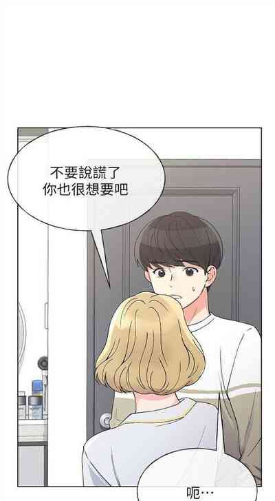 第321頁圖