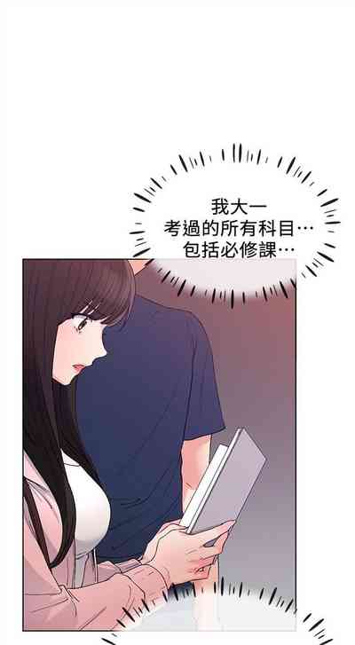 第421頁圖